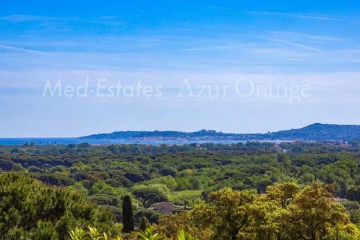 Villa en Grimaud, Var