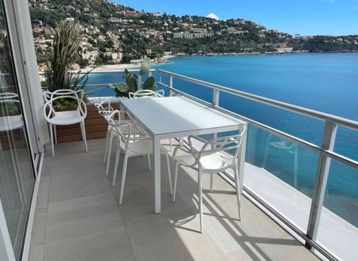 Daire Roquebrune-Cap-Martin, Alpes-Maritimes