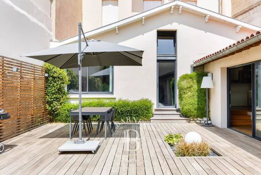 Luxury home in Toulouse, Upper Garonne