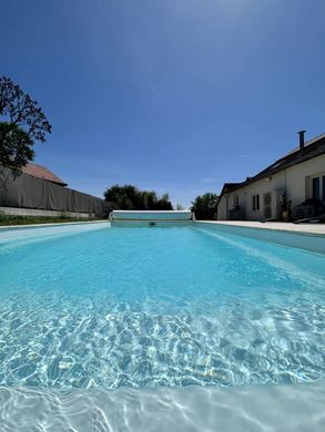 Элитный дом, Beaune, Cote d'Or