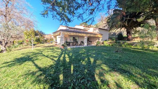 Villa in Biot, Alpes-Maritimes