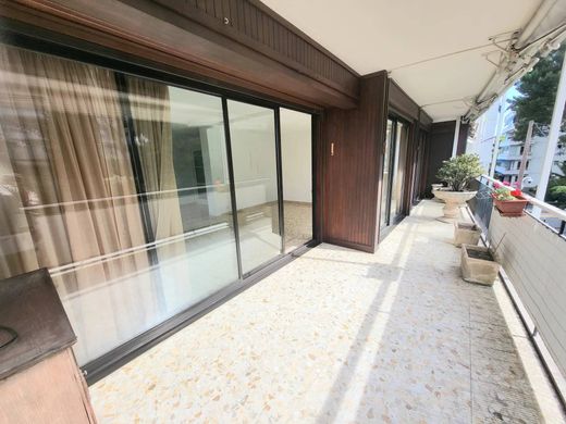 Piso / Apartamento en Cannet, Alpes Marítimos