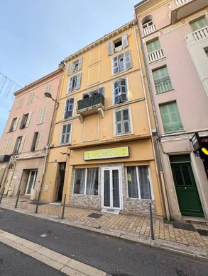 公寓楼  戛纳, Alpes-Maritimes