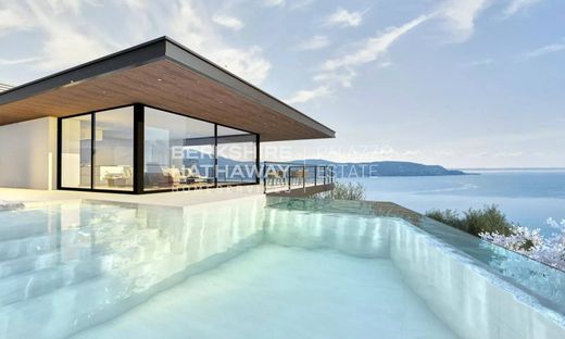 Land in Toscolano-Maderno, Provincia di Brescia