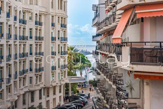 Appartamento a Cannes, Alpi Marittime
