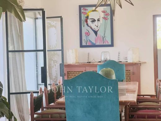 Villa in Marrakech, Marrakesh-Safi