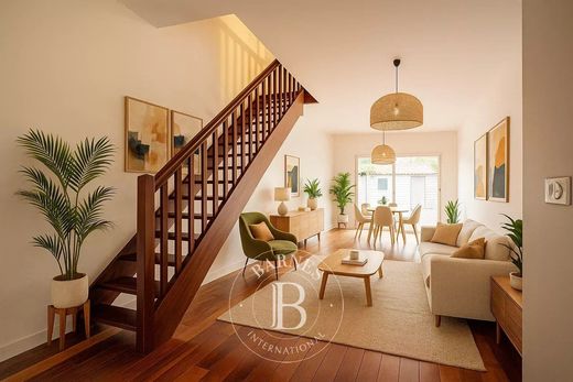 Luxus-Haus in Bordeaux, Gironde