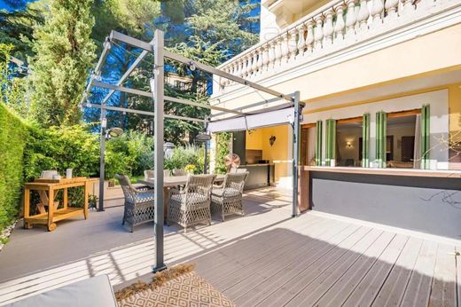 Apartment in Cannes, Alpes-Maritimes