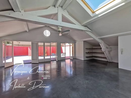 Λοφτ σε Λυών, Rhône