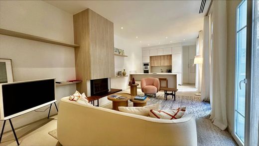 Piso / Apartamento en Cannes, Alpes Marítimos