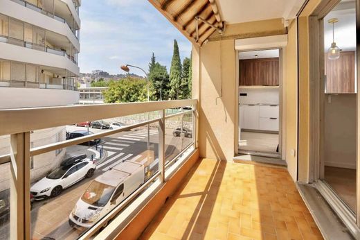 Appartement à Nice, Alpes-Maritimes