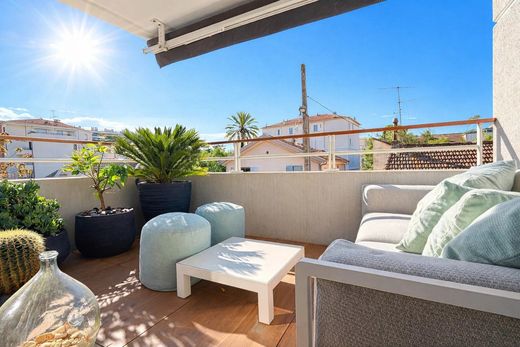 Apartment in Cannes, Alpes-Maritimes