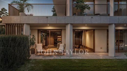 Apartment in Carvalhal, Grândola