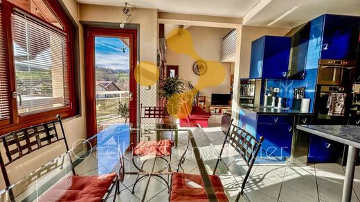 Appartamento a Reignier-Ésery, Alta Savoia