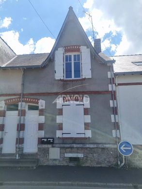 Casa di lusso a Batz-sur-Mer, Loira Atlantica