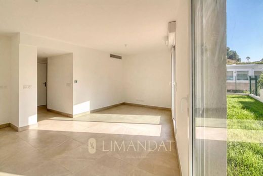 Apartment / Etagenwohnung in Roquebrune-Cap-Martin, Alpes-Maritimes