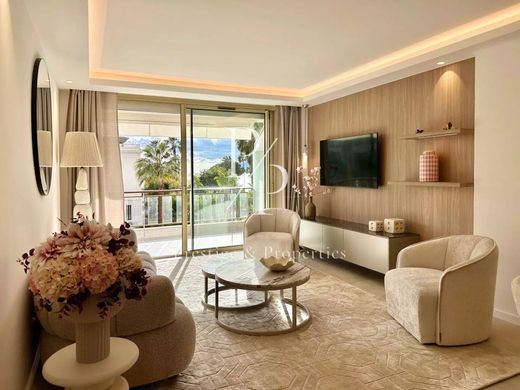 Appartement à Cannes, Alpes-Maritimes