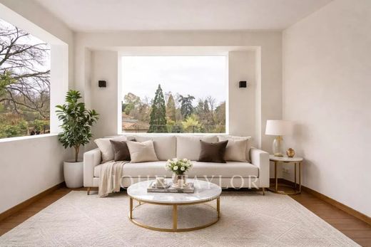 Apartment in Madrid, Province of Madrid