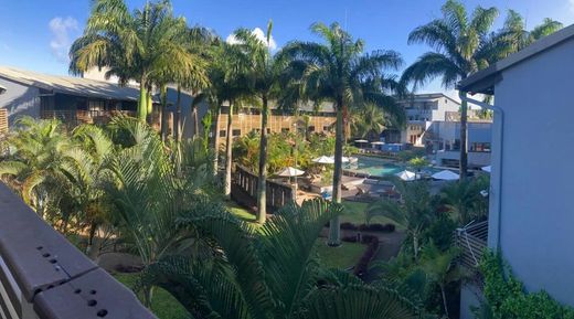 套间/公寓  Trou aux Biches, Pamplemousses District