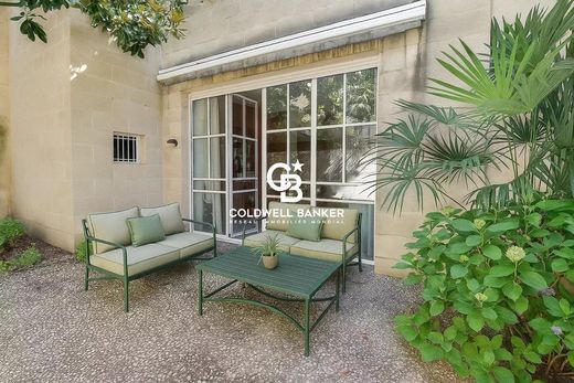 Квартира, Бордо, Gironde