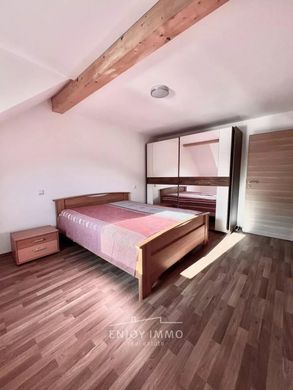 Piso / Apartamento en Colmar, Berg