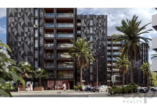 Διαμέρισμα σε Φουντσάλ, Funchal