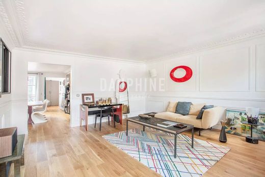 Appartamento a Tour Eiffel, Invalides – Ecole Militaire, Saint-Thomas d’Aquin, Parigi