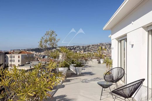Apartment in Nice, Alpes-Maritimes