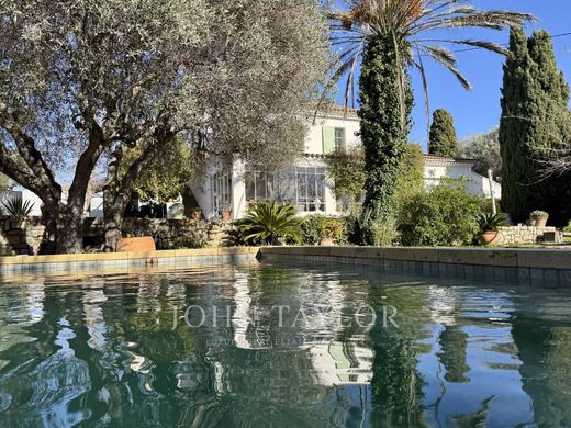 Villa - Sanary-sur-Mer, Var