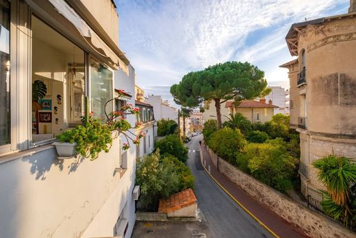 Apartment in Cannes, Alpes-Maritimes