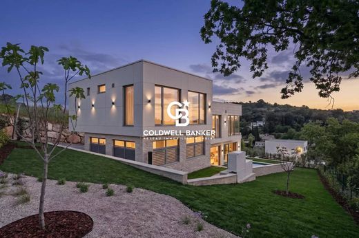 Villa in Biot, Alpes-Maritimes