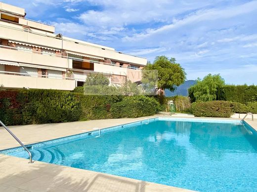 Apartamento - Roquebrune-Cap-Martin, Alpes Marítimos