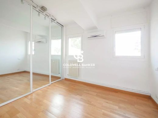 Appartement à Monaco