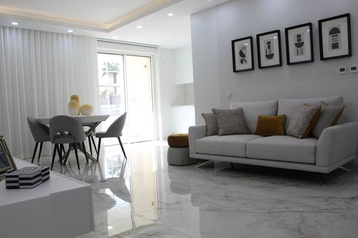 Appartamento a Lagos, Distrito de Faro