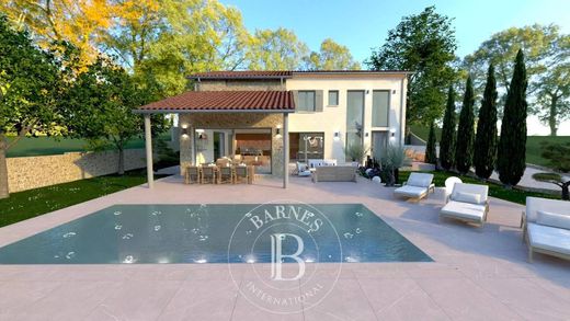 ‏קרקע ב  Poleymieux-au-Mont-d'Or, Rhône