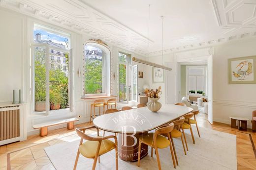Apartamento - Canal Saint Martin, Château d’Eau, Porte Saint-Denis, Paris