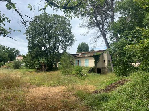 Πολυτελή κατοικία σε Valbonne, Alpes-Maritimes