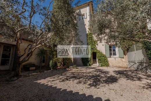 Casa de luxo - Mazan, Vaucluse