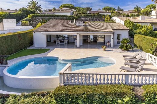 Villa Villeneuve-Loubet, Alpes-Maritimes