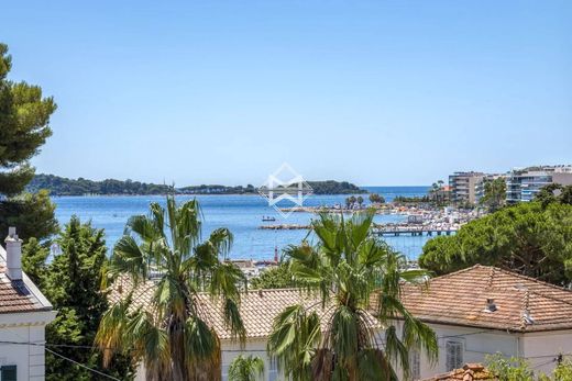 Appartement in Cannes, Alpes-Maritimes