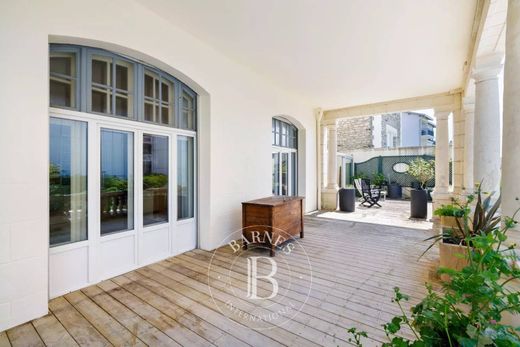 Appartement à Biarritz, Pyrénées-Atlantiques