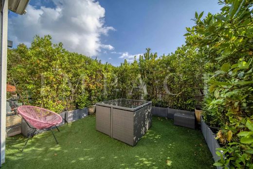 Appartamento a Cannes, Alpi Marittime