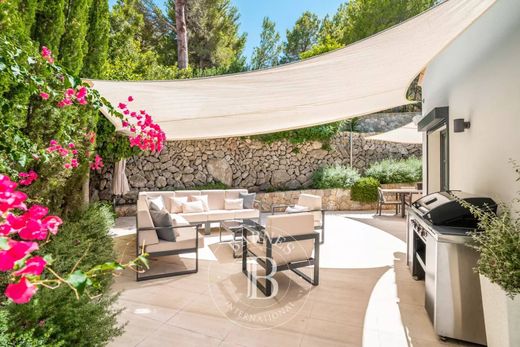 Villa in Port d'Andratx, Balearen