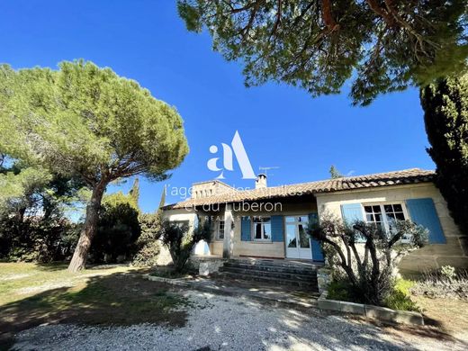 Casa de luxo - Fontvieille, Bocas do Ródano