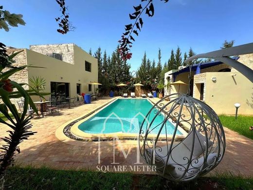 Ξενοδοχείο σε Essaouira, Marrakesh-Safi