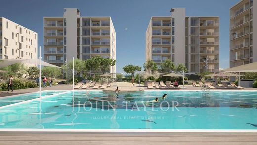 Piso / Apartamento en Germasógeia, Limassol District