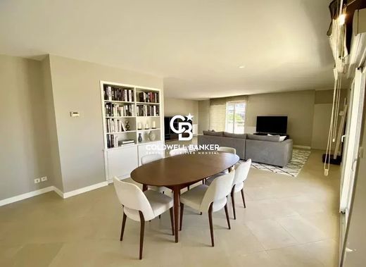 Apartamento - Annemasse, Alta Sabóia