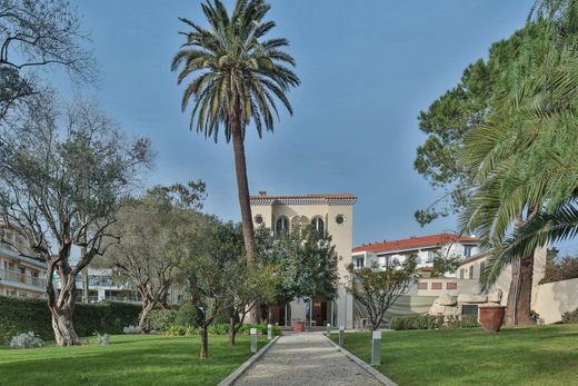 Villa à Antibes, Alpes-Maritimes