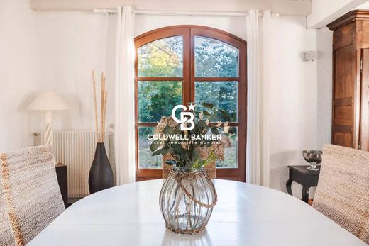 Maison de luxe à Le Haillan, Gironde