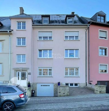 Apartament w Ettelbruck, Diekirch